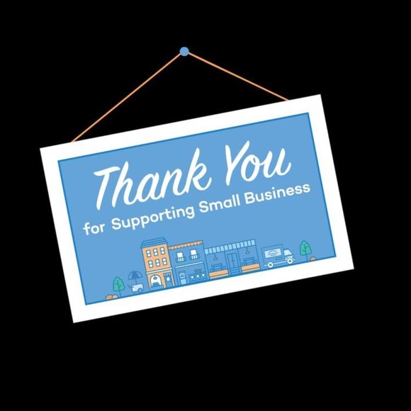 NEW Walt Disney Minnie Mouse & Daisy Duck Cartoon Water Arm Floats Swim Club - Picture 4 of 4